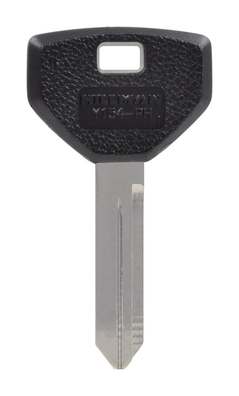 celebrationhardware4852170