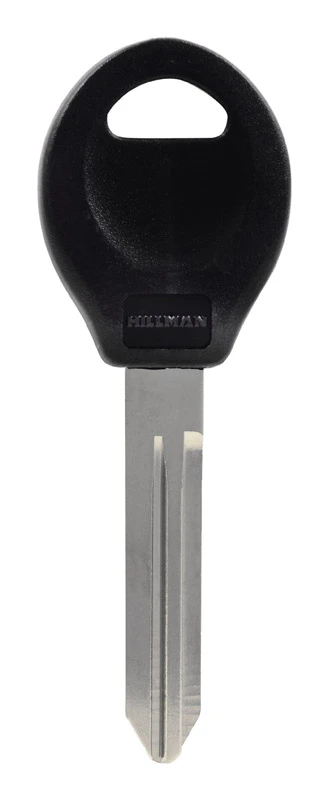 celebrationhardware4852275