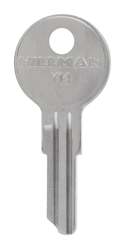 celebrationhardware4852645