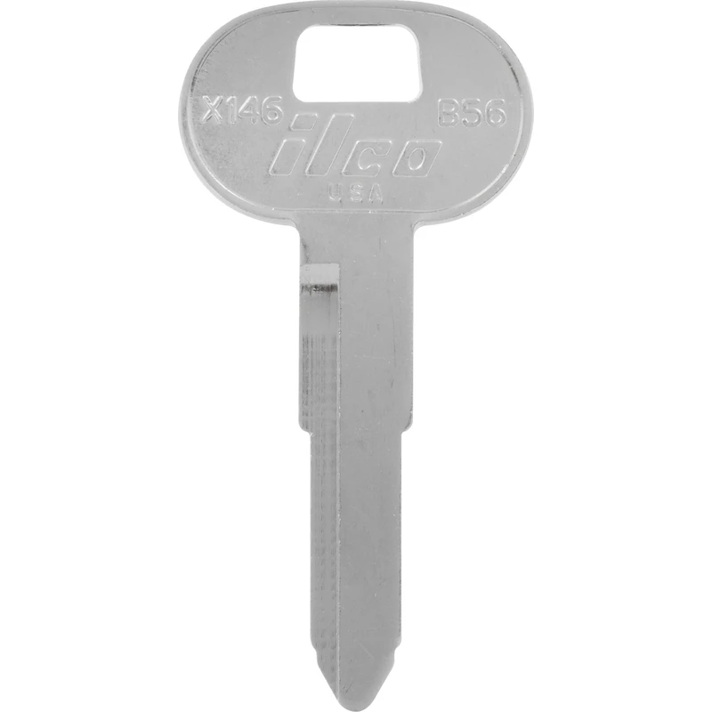 celebrationhardware4852861