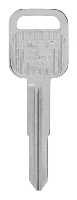 celebrationhardware4852973