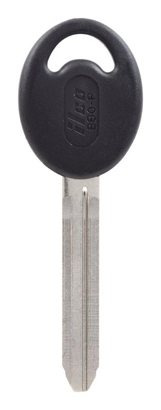 celebrationhardware4853104
