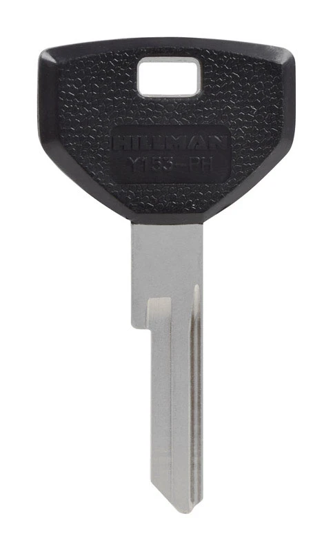 celebrationhardware4853312