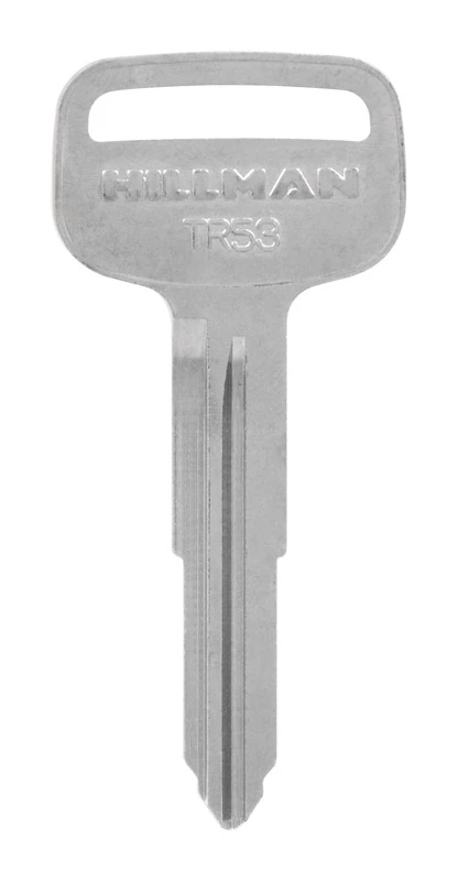 celebrationhardware4853477