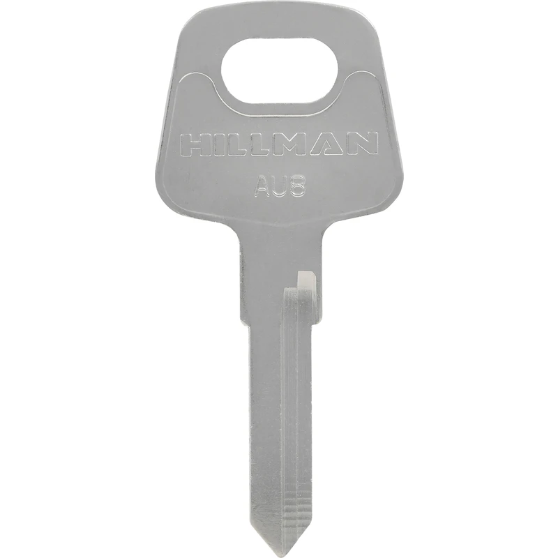 celebrationhardware4853686