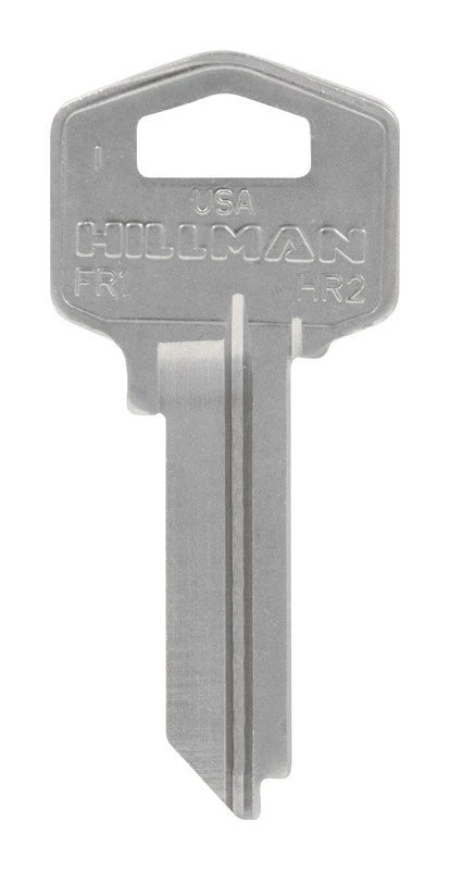 celebrationhardware4854111