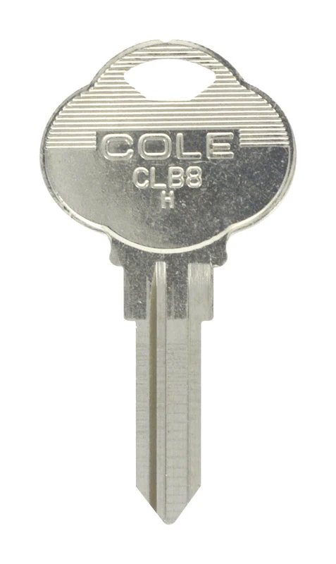 celebrationhardware4854261