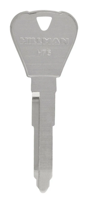 celebrationhardware4854352