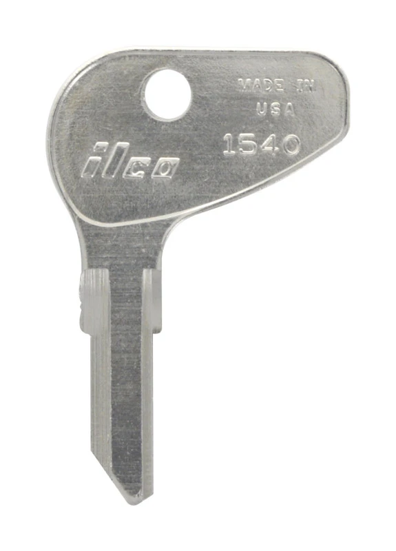 celebrationhardware4854542