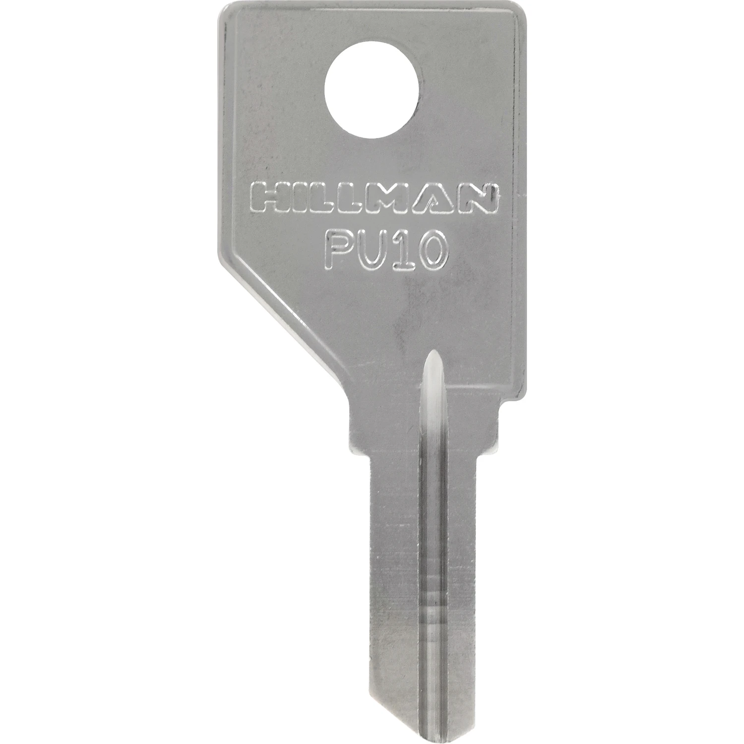 celebrationhardware4855068