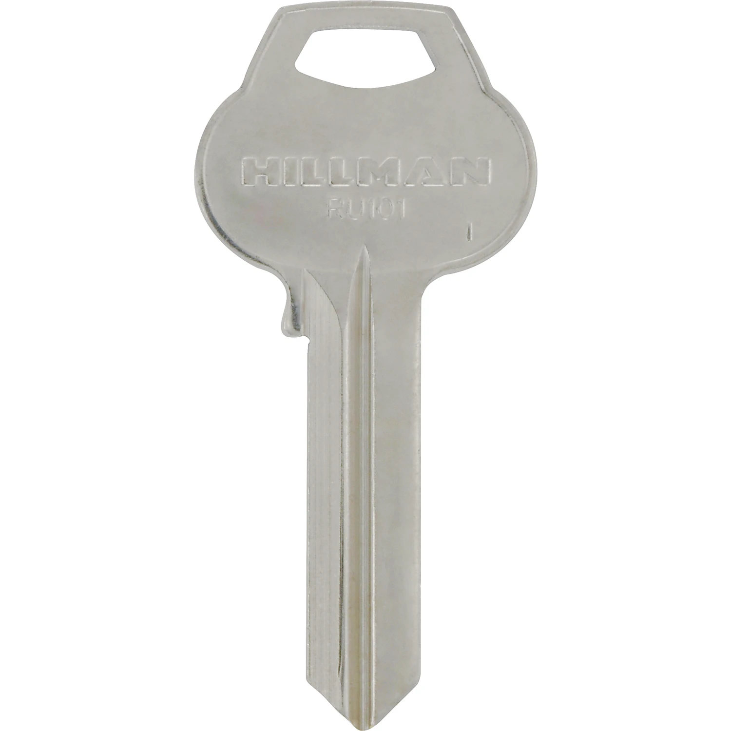 celebrationhardware4855219