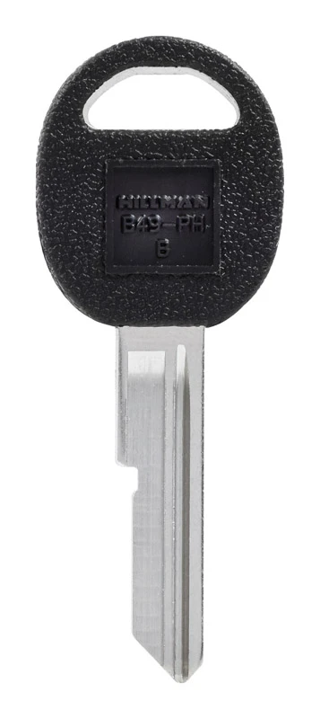 celebrationhardware4855240
