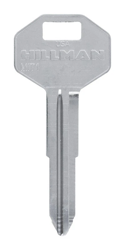 celebrationhardware4855304