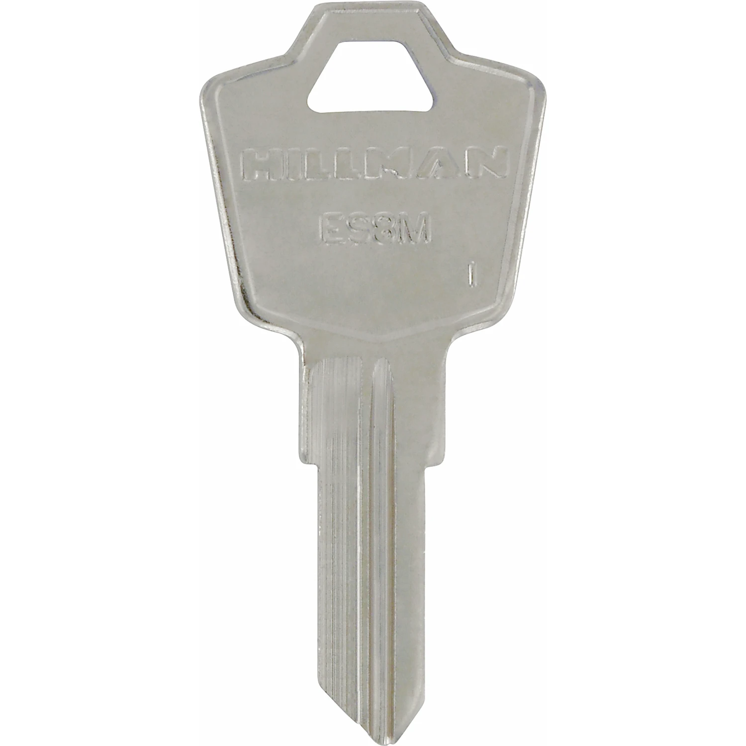 celebrationhardware4855523