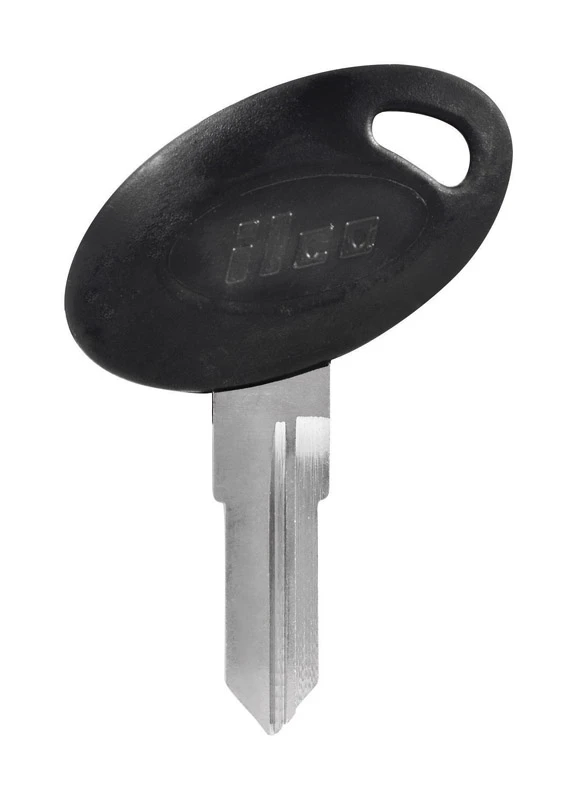 celebrationhardware4856009