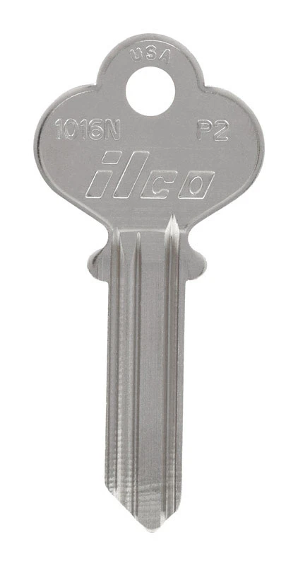 celebrationhardware4856055