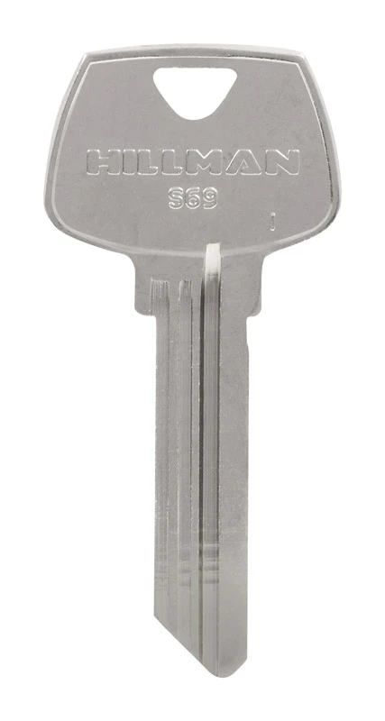 celebrationhardware4856165