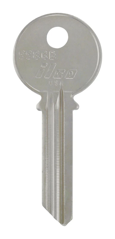 celebrationhardware4856268