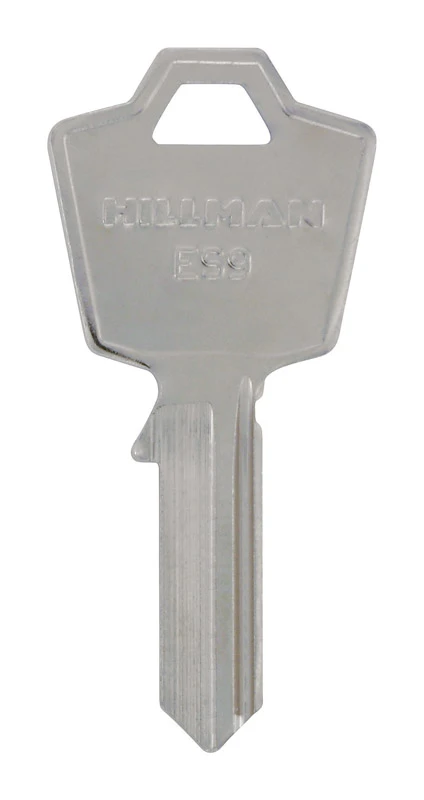 celebrationhardware4856404