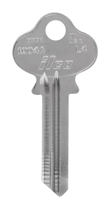 celebrationhardware4856422