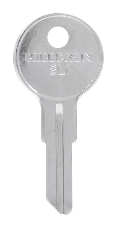 celebrationhardware4856601