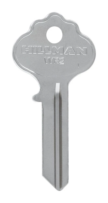 celebrationhardware4856643