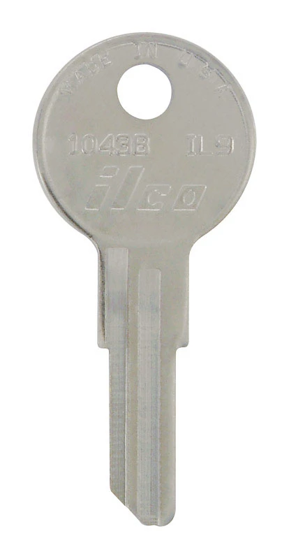 celebrationhardware4856900