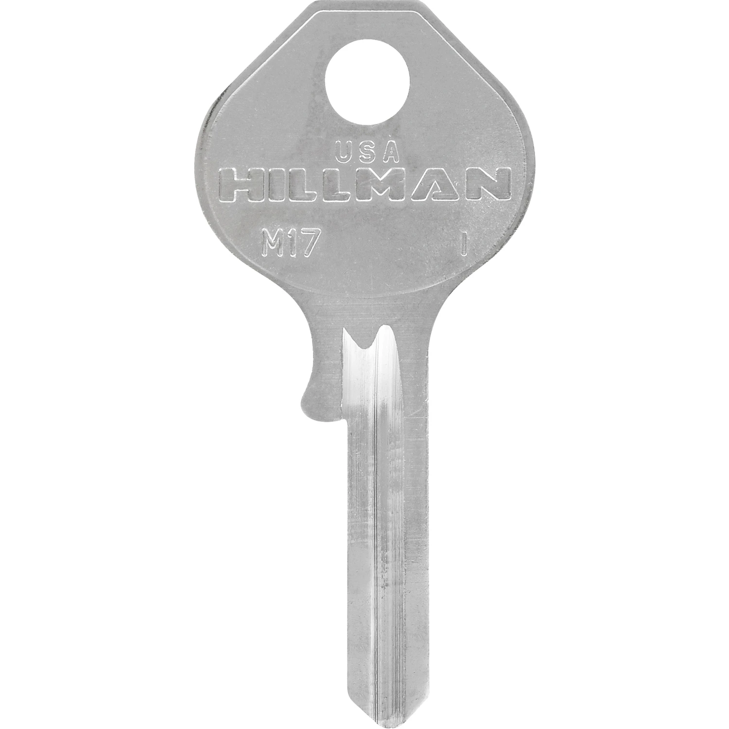celebrationhardware4857261
