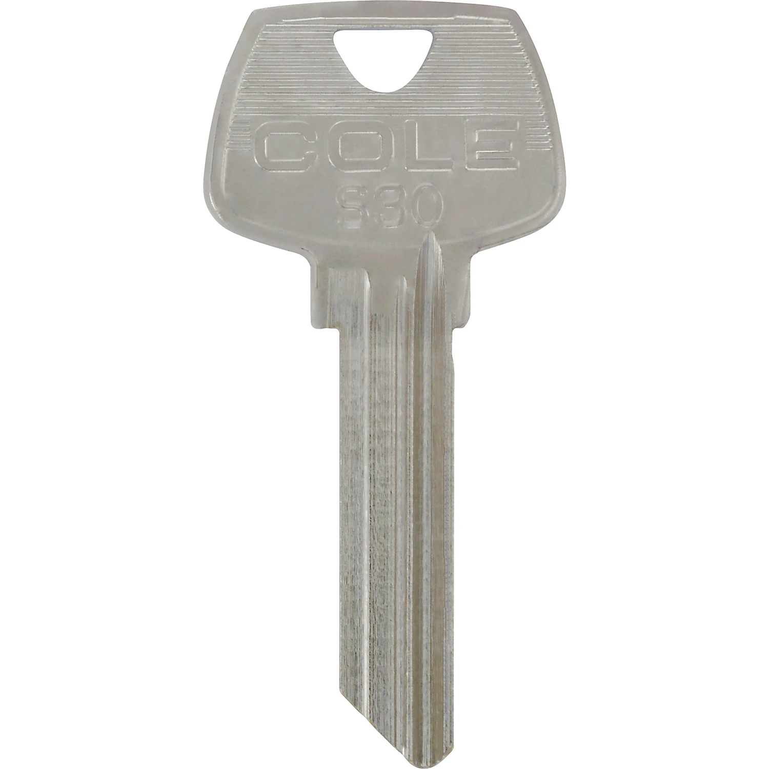 celebrationhardware4857429
