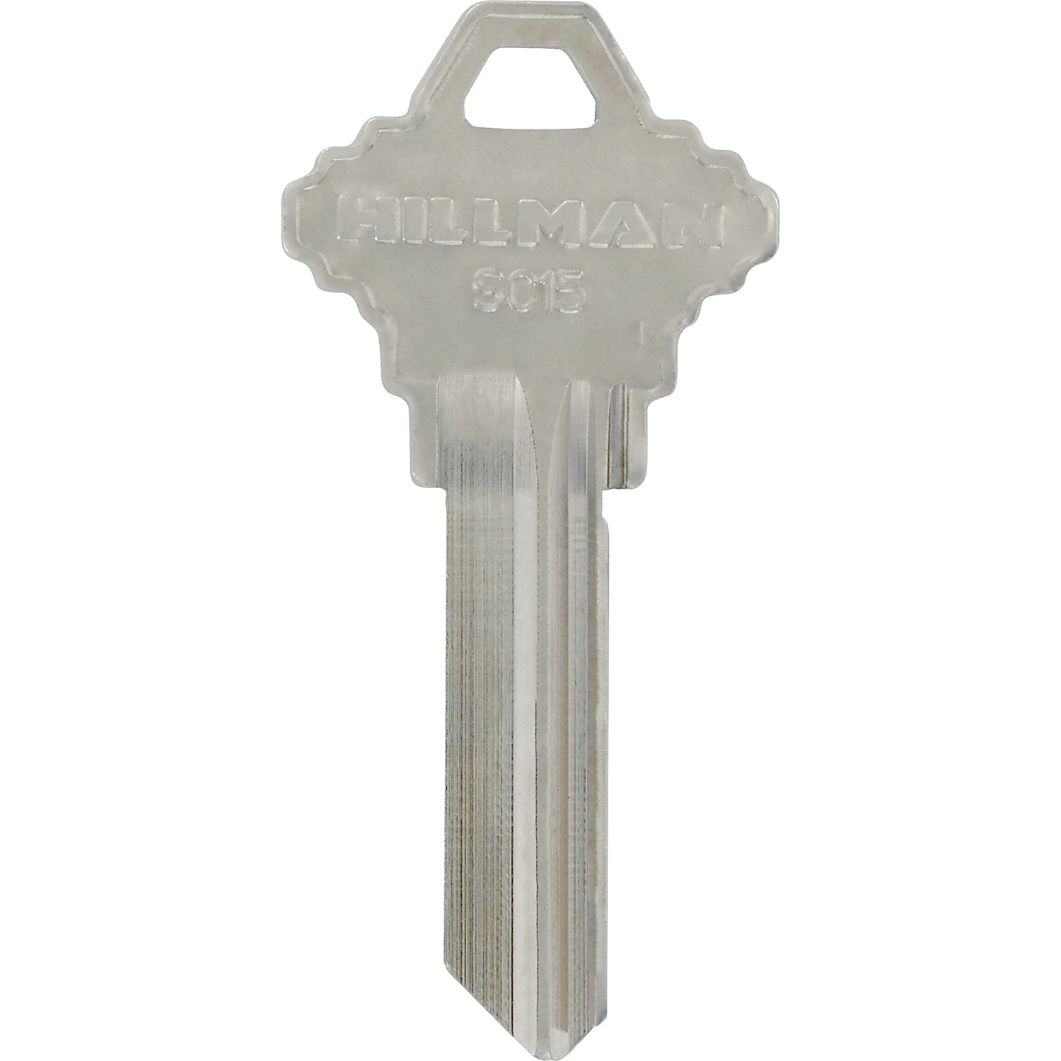 celebrationhardware4857452