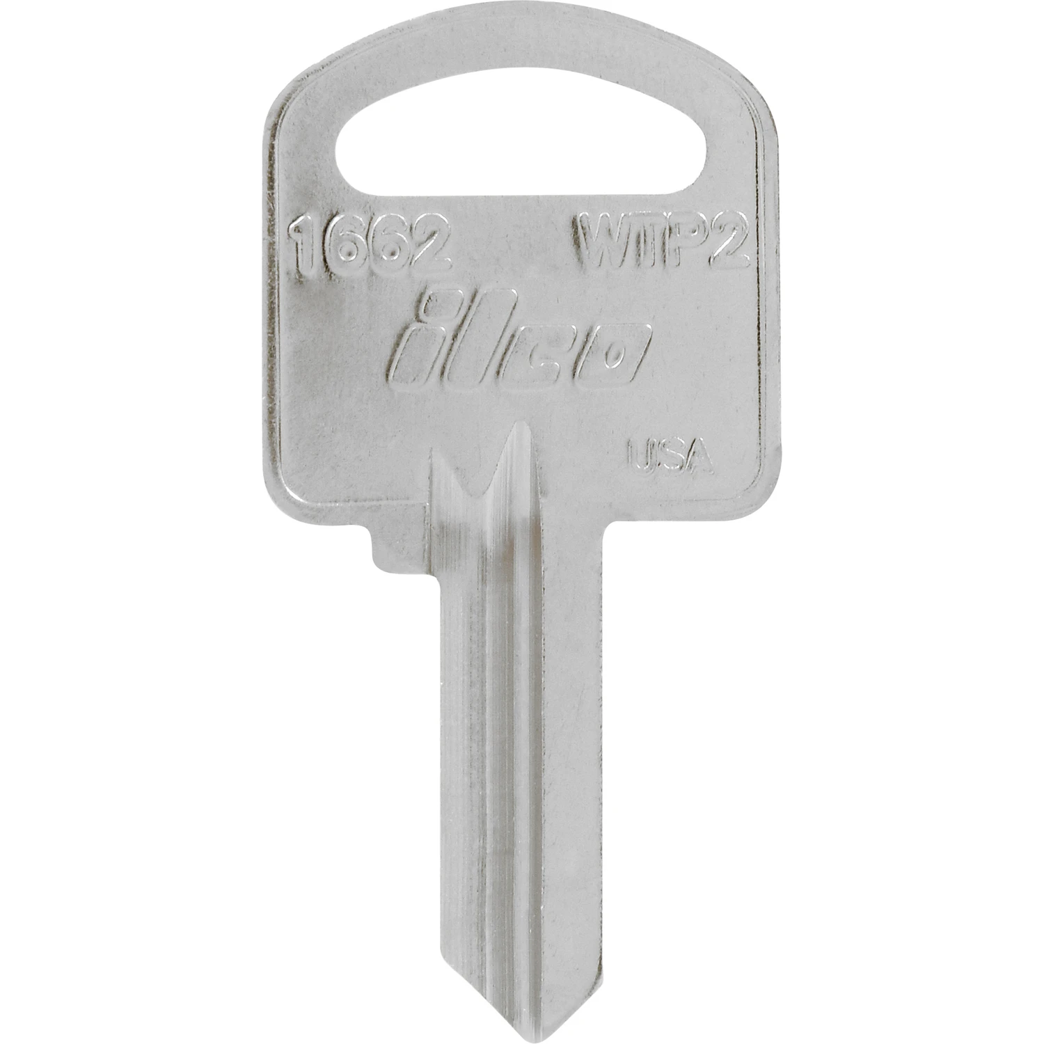 celebrationhardware4858090