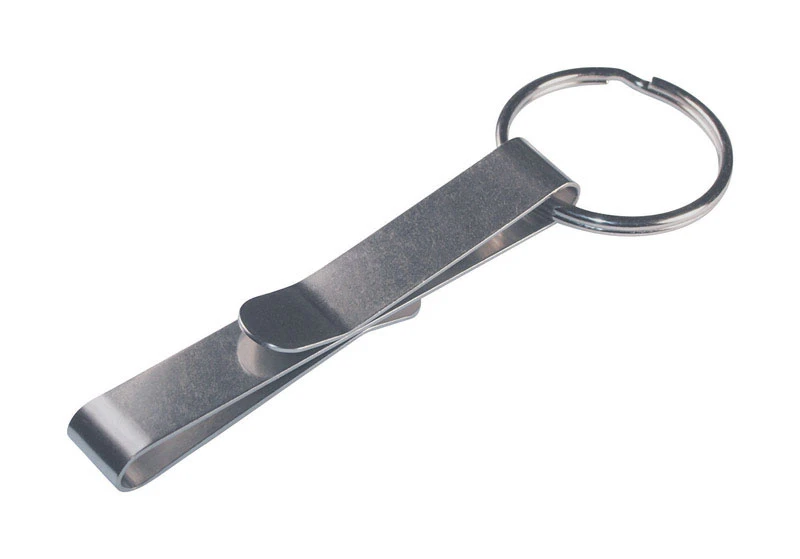 celebrationhardware4858109