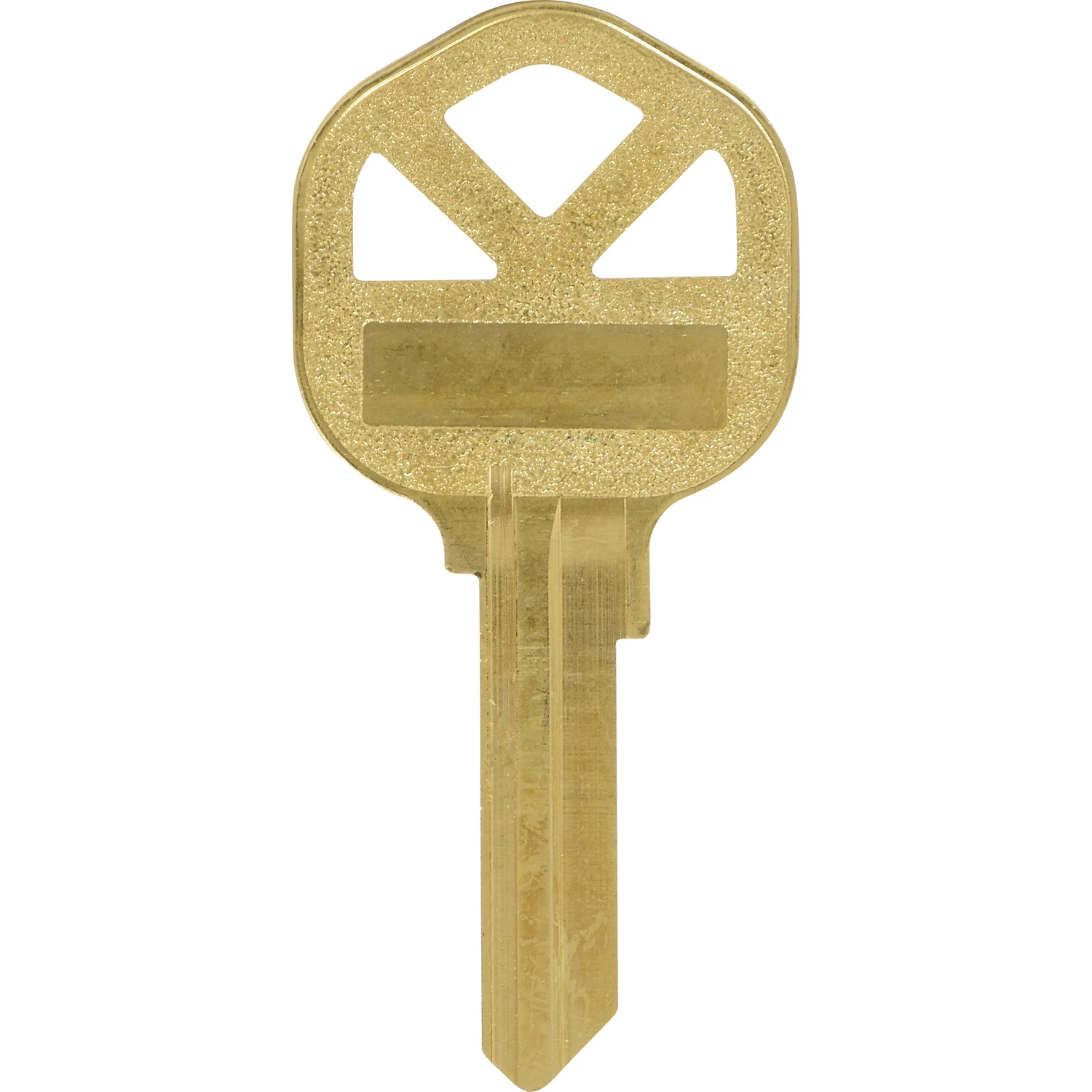 celebrationhardware4858464