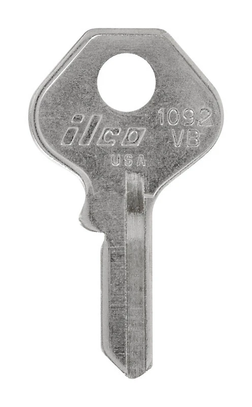 celebrationhardware4858691