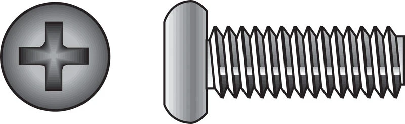 celebrationhardware4859073
