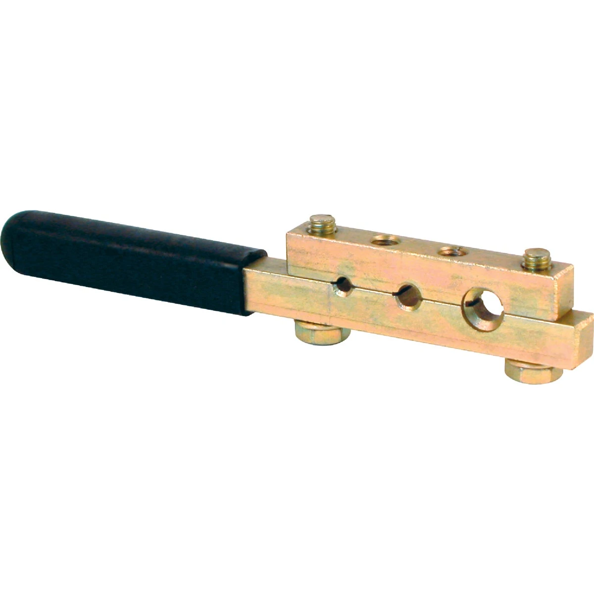 celebrationhardware4859158