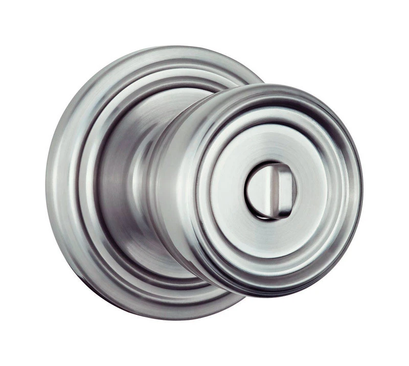 celebrationhardware4859476