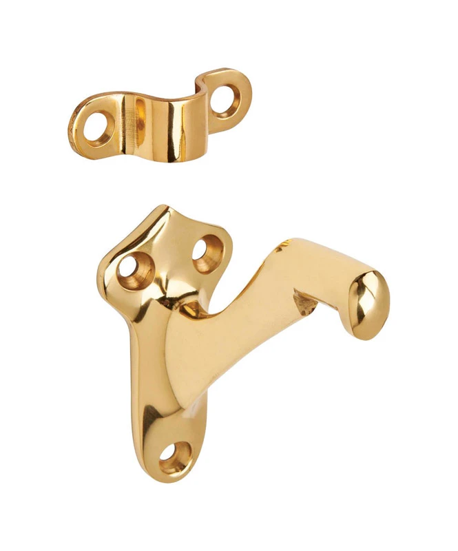 celebrationhardware4859661