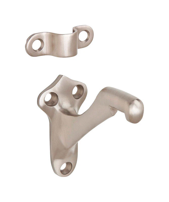 celebrationhardware4859704