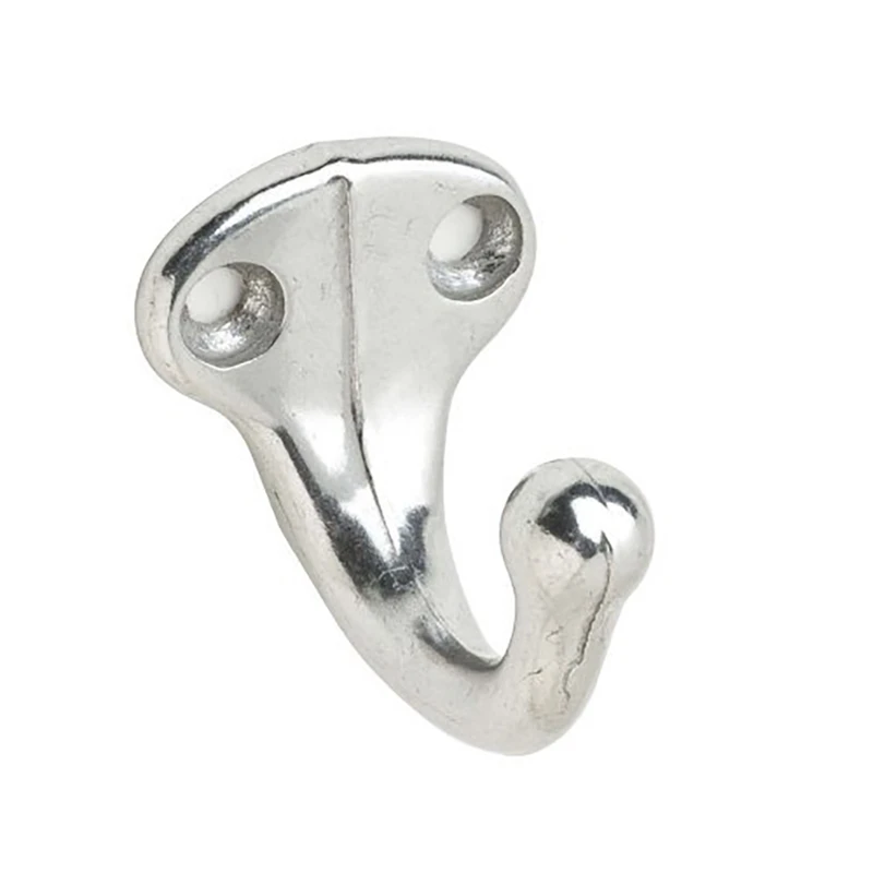 celebrationhardware4859930