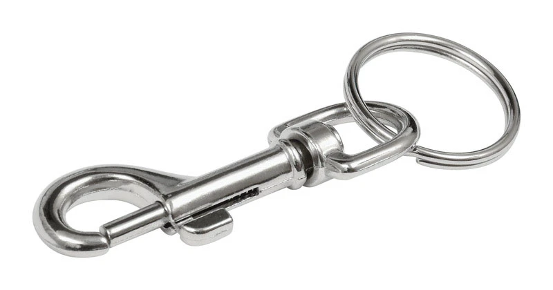 celebrationhardware4859951