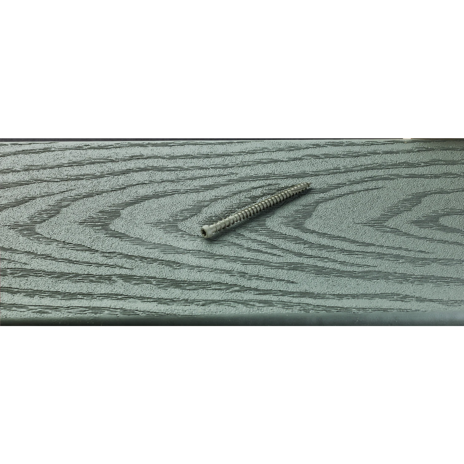 celebrationhardware4860344