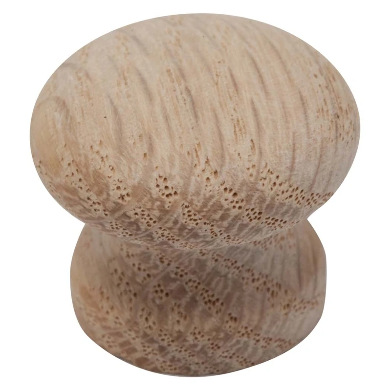 celebrationhardware4861261