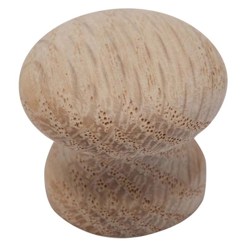 celebrationhardware4861281