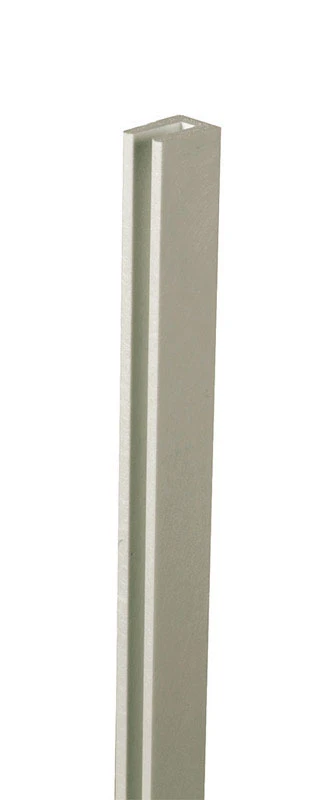 celebrationhardware4861396