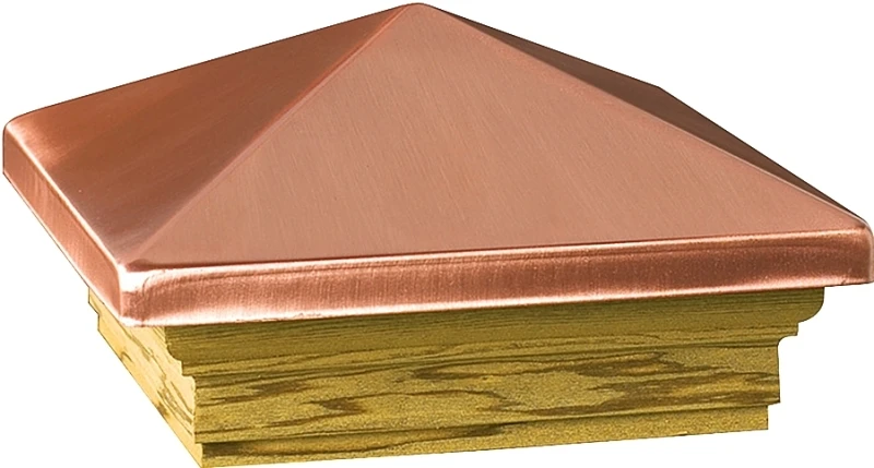 celebrationhardware4861932