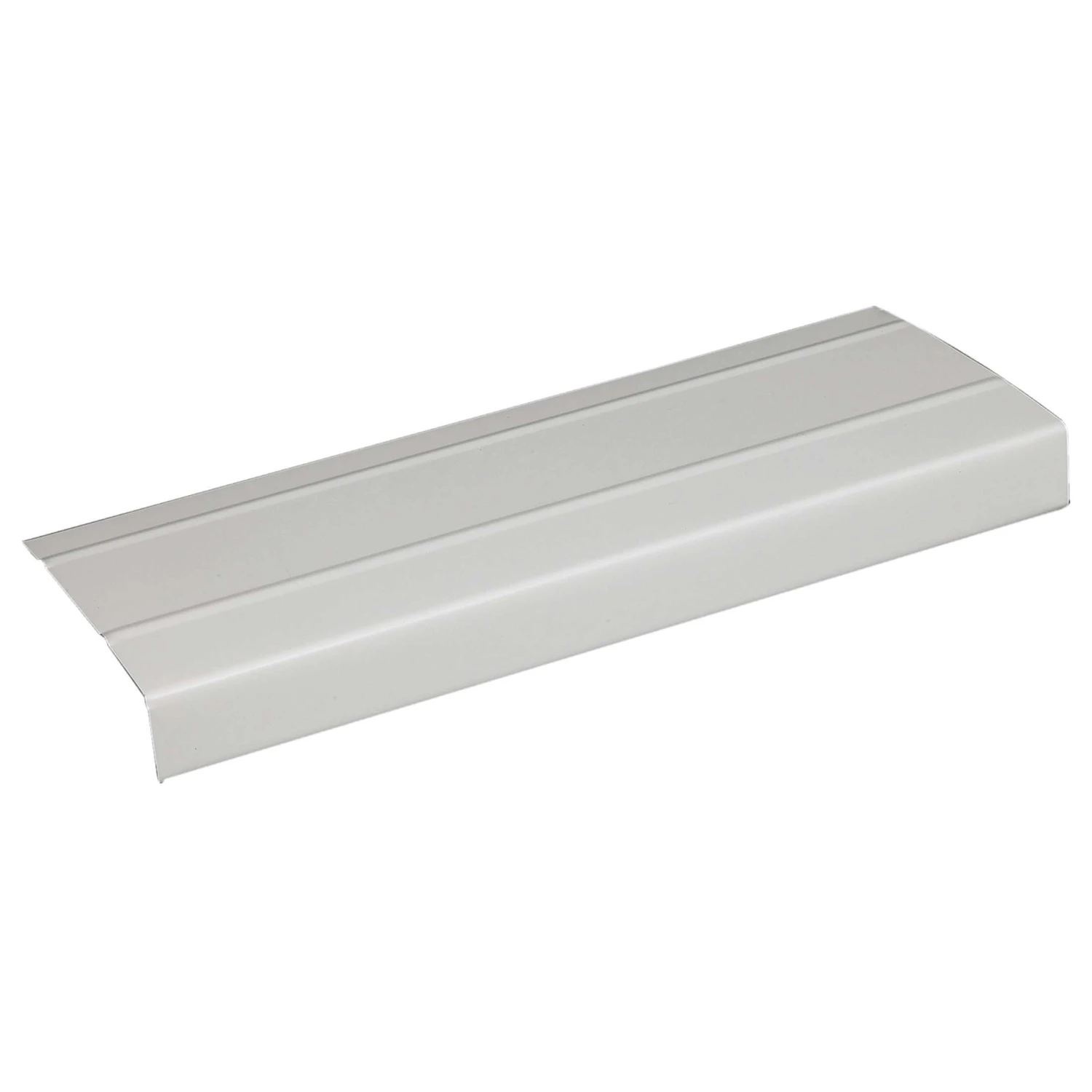 celebrationhardware4862167