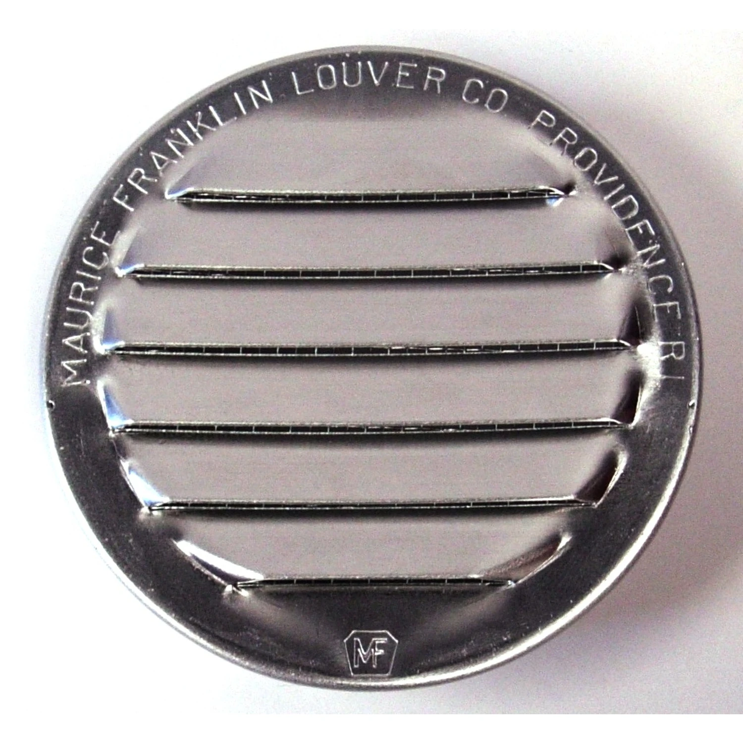 celebrationhardware4862760