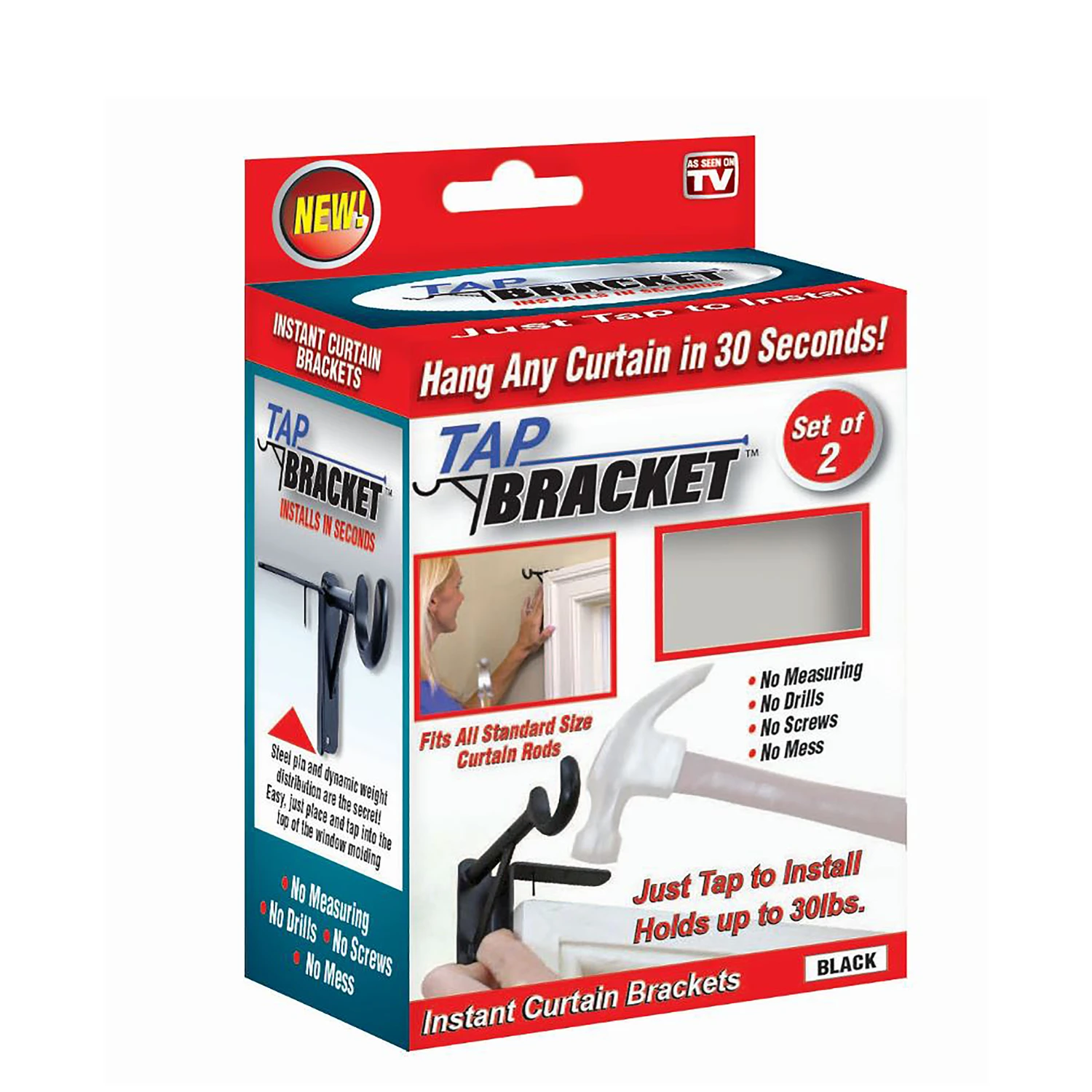 celebrationhardware4863818