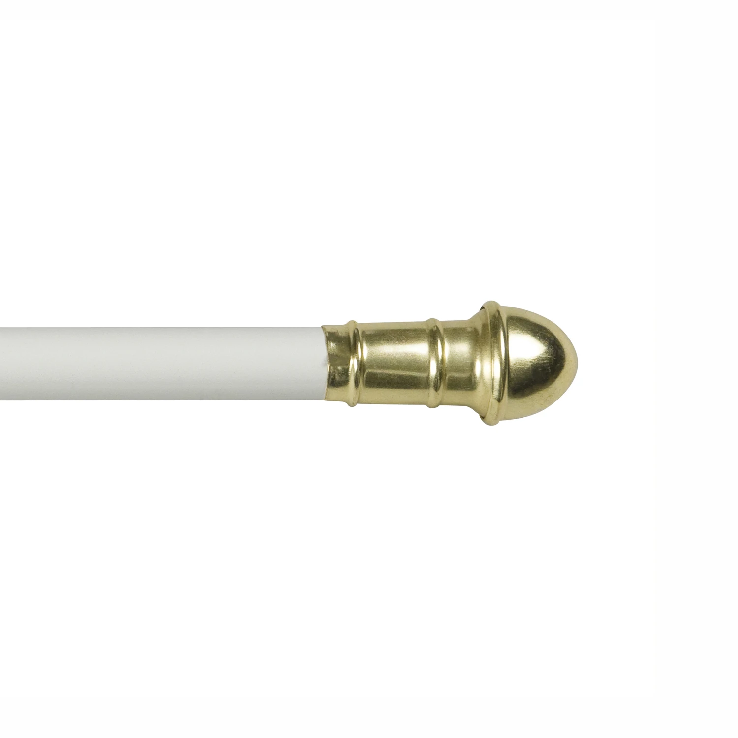 celebrationhardware4864474